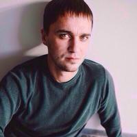 Отзыв от Родион - Виза Destination Thailand